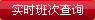 GTf,GTfｻͨO޹˾,f\fＯF,fｻͨ,ff܇Nfhttp://www.tammycorneybailbonds.comf﹫˾,GTf﹫˾GTb\ݔ˾GTf\˾GTf\վGTf܇N޹˾GTf܇˾GTЙC܇vCܙzyվGT܇S޷GTf܇վ؛